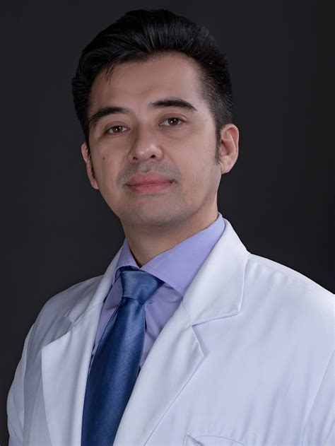 list of orthopedic doctors in cebu city|Orthopedic Surgery doctors in Cebu City, Cebu .